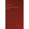 The Herd Boy and His Hermit; Fiction: in large print