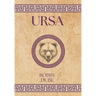 Ursa