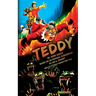 Teddy: The Novelization