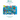 Leetspeak (US English) - Kurdish Sorani (in arabic script), p1c70r14l d1c710n4ry: BABADADA Leetspeak (US English) - Kurdish Sorani (in arabic script),