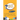 Awesome Riddles For Kids: 300 Riddles and Brain Teasers That Kids and Their Families will Enjoy Age 9 to 12