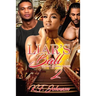 Liar's Ball: Behind Closed Doors 2