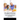 Parenting: Discover How to Teach Your Angry Child to Deal (A Modern Guide to Understand and Raise Your Asd Child to Success)