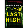 The Last High