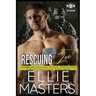 Rescuing Zoe: Ex-Military Special Forces Hostage Rescue
