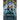 The Gods Time Forgot