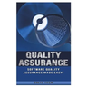 Quality Assurance: Software Quality Assurance Made Easy