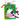 Sensory Snuggables Farm Fun