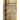 Domaine Delafaire