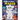 100 Animal Mazes for kids for Kids Ages 4-8: Fun Mazes and Coloring for Preschool, Kindergarten, and School-Age Children
