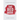 The Red Book