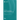 Signal Processing for Brain-Computer Interfaces