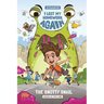 101 Reasons Why I Lost My Homework Again: The Snotty Snail!