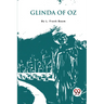 Glinda Of Oz