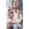 Inspired Creativity