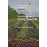 Hunting and Eating Symbols