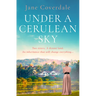 Under A Cerulean Sky
