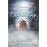 Tantalizing Desires: A Woman's Glimpse into her Fantasies