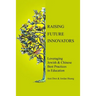 Raising Future Innovators: Leveraging Jewish & Chinese Best Practices in Education