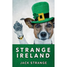 Strange Ireland
