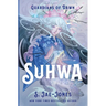 Guardians of Dawn: Suhwa