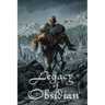 Legacy of Obsidian