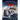 Raise the Titanic - The Making of the Movie Volume 2