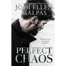 Perfect Chaos