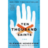 Ten Thousand Saints