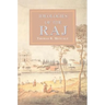 Ideologies of the Raj