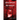What Devours Also Hungers: Dark Stories of Implacable Nightmares