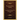 The Art Of Pastry Making: According To The French And English Methods (1893)