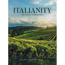 Italianity: The Culture of Italian Wine