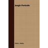 Jungle Portraits