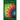 Spectral