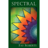Spectral