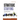 Strategic Staffing: A Comprehensive System for Effective Workforce Planning