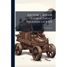 Air Force Repair Enhancement Program (AFREP)