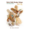 Birds with Broken Wings Still Fly: Overcoming Trauma