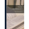 Vedic Mythology
