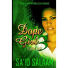 Dope Girl 3