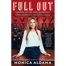 Full Out: Lessons in Life and Leadership from America's Favorite Coach