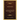 Caissa's Ghost: A Choice Selection Of One Hundred Chess Problems (1890)