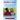 Build to Last: A Comprehensive Guide to Love, Dating, and Building Lasting Relationships for Teens and Young Adults