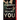 Right Behind You