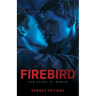 Firebird: The Story of Roman