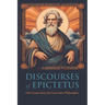 Discourses of Epictetus