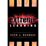 Extreme Learning