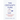 The Certainty Cure: Heal Polarization and Grow in an Age of Addiction to Being Right