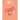 Cancer: Harness the Power of the Zodiac (Astrology, Star Sign)